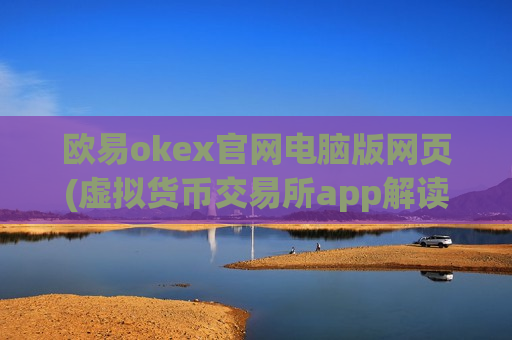 欧易okex官网电脑版网页(虚拟货币交易所app解读)