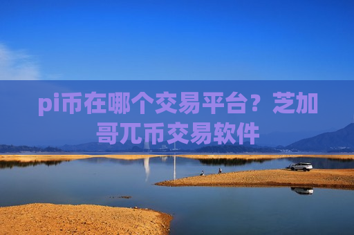 pi币在哪个交易平台？芝加哥兀币交易软件