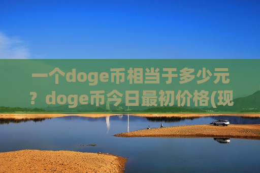 一个doge币相当于多少元？doge币今日最初价格(现价2.9004元)