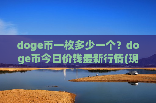 doge币一枚多少一个？doge币今日价钱最新行情(现价2.8876元)