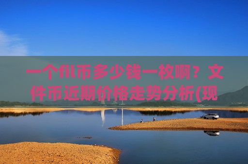 一个fil币多少钱一枚啊？文件币近期价格走势分析(现价47.0351元)