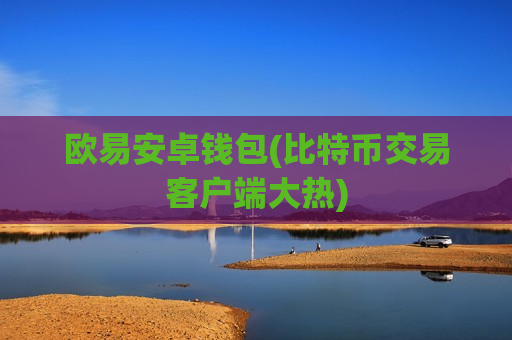欧易安卓钱包(比特币交易客户端大热)