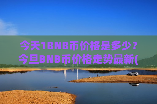 今天1BNB币价格是多少？今旦BNB币价格走势最新(现价5193.72元)