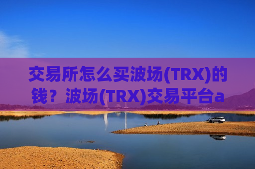 交易所怎么买波场(TRX)的钱？波场(TRX)交易平台app开期权交易