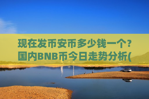 现在发币安币多少钱一个？国内BNB币今日走势分析(现价5202.88元)