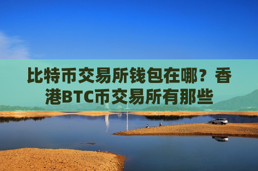 比特币交易所钱包在哪？香港BTC币交易所有那些-第1张图片-币圈网