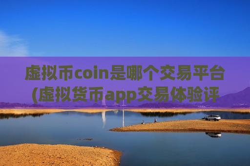 虚拟币coin是哪个交易平台(虚拟货币app交易体验评价)