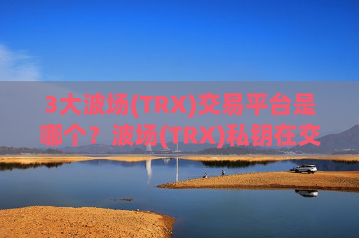 3大波场(TRX)交易平台是哪个？波场(TRX)私钥在交易app被盗