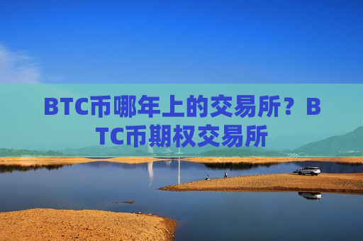 BTC币哪年上的交易所？BTC币期权交易所-第1张图片-币圈网