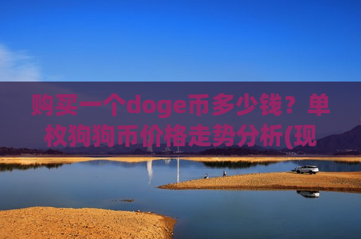购买一个doge币多少钱？单枚狗狗币价格走势分析(现价2.8902元)