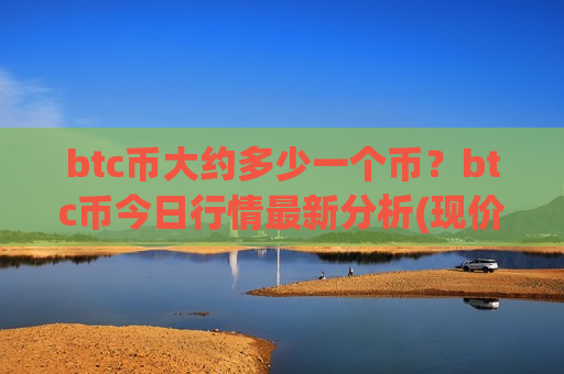 btc币大约多少一个币？btc币今日行情最新分析(现价740306.45元)