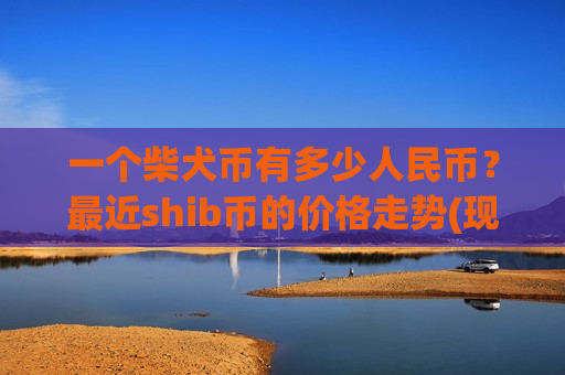 一个柴犬币有多少人民币？最近shib币的价格走势(现价0.00019863元)