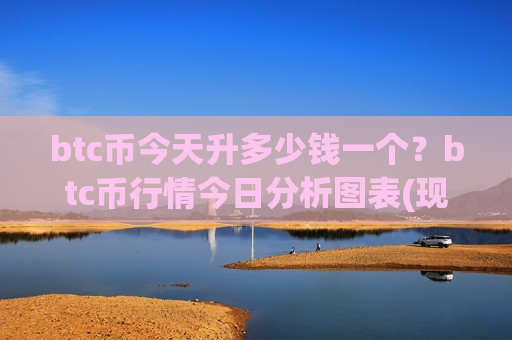 btc币今天升多少钱一个？btc币行情今日分析图表(现价738951.25元)