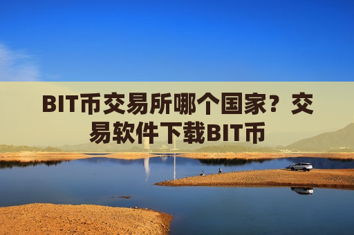 BIT币交易所哪个国家？交易软件下载BIT币