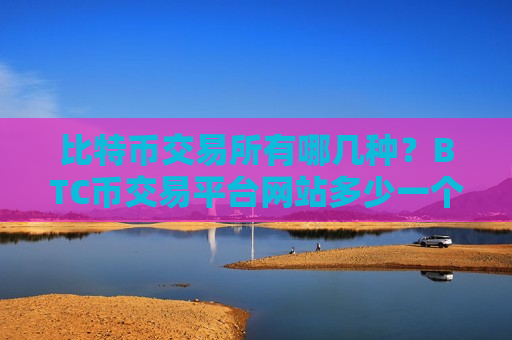 比特币交易所有哪几种？BTC币交易平台网站多少一个