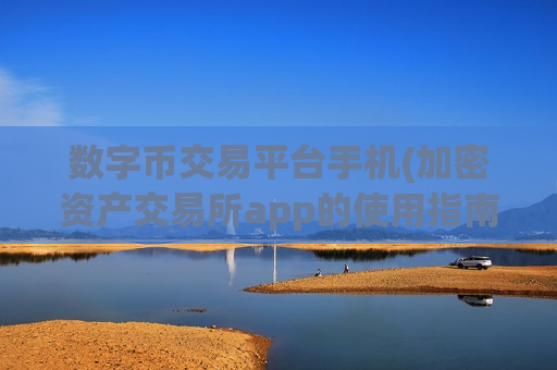 数字币交易平台手机(加密资产交易所app的使用指南)