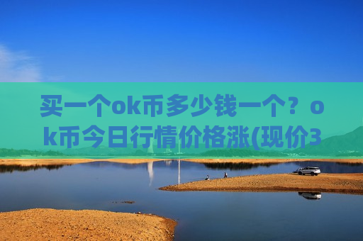 买一个ok币多少钱一个？ok币今日行情价格涨(现价386.838元)