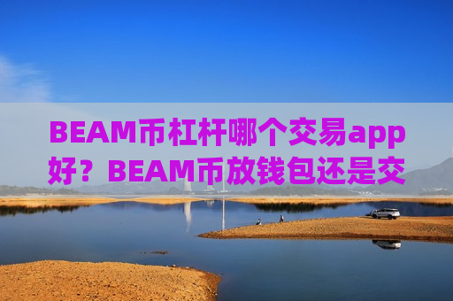 BEAM币杠杆哪个交易app好？BEAM币放钱包还是交易所