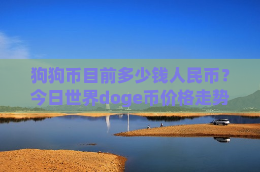 狗狗币目前多少钱人民币？今日世界doge币价格走势(现价2.9044元)