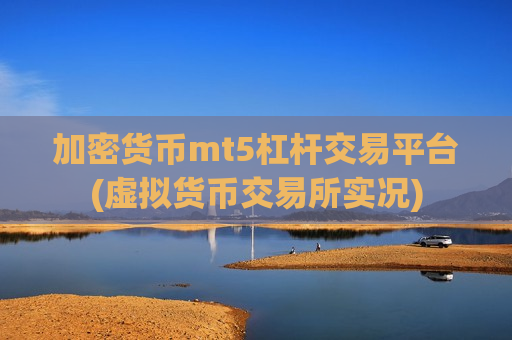 加密货币mt5杠杆交易平台(虚拟货币交易所实况)