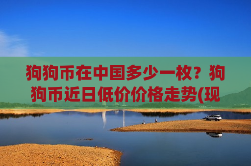 狗狗币在中国多少一枚？狗狗币近日低价价格走势(现价2.878元)