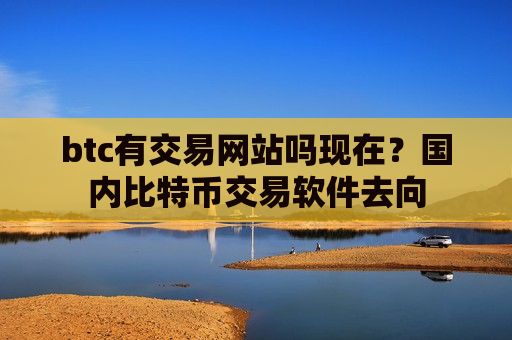 btc有交易网站吗现在？国内比特币交易软件去向