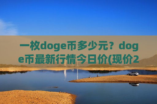 一枚doge币多少元？doge币最新行情今日价(现价2.9044元)