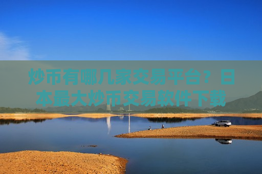 炒币有哪几家交易平台?日本最大炒币交易软件下载-第1张图片-币圈网 炒币有哪几家交易平台?日本最大炒币交易软件下载-第1张图片-币圈网