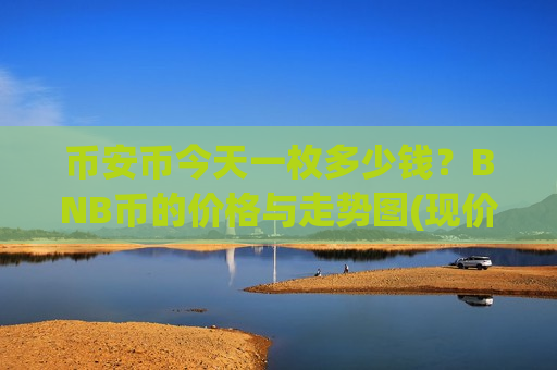 币安币今天一枚多少钱？BNB币的价格与走势图(现价5210.96元)