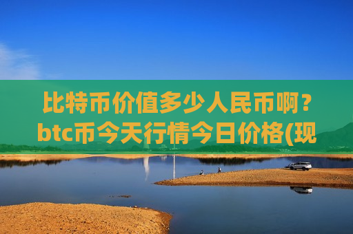 比特币价值多少人民币啊？btc币今天行情今日价格(现价744825.66元)