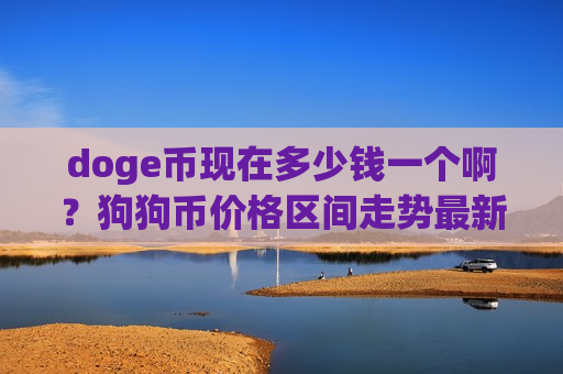 doge币现在多少钱一个啊？狗狗币价格区间走势最新(现价2.904元)-第1张图片-币圈网