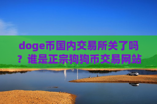 doge币国内交易所关了吗？谁是正宗狗狗币交易网站