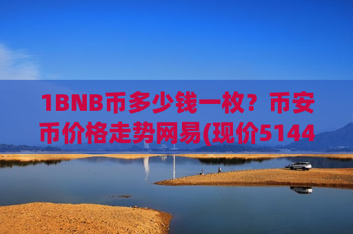 1BNB币多少钱一枚？币安币价格走势网易(现价5144.48元)