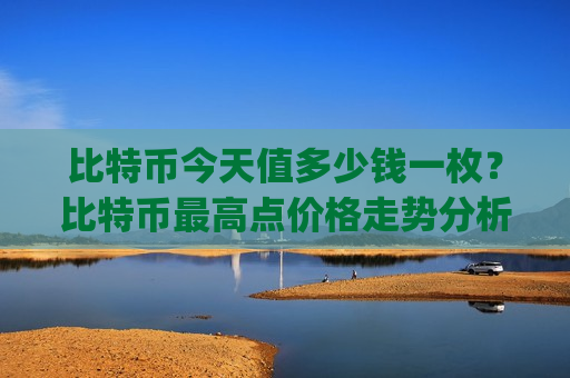 比特币今天值多少钱一枚？比特币最高点价格走势分析(现价741370.94元)