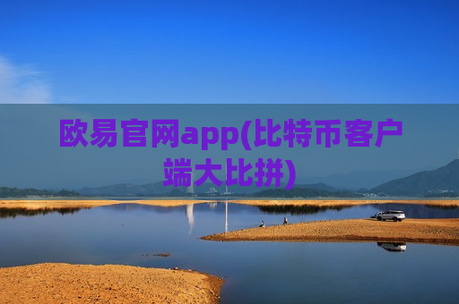 欧易官网app(比特币客户端大比拼)