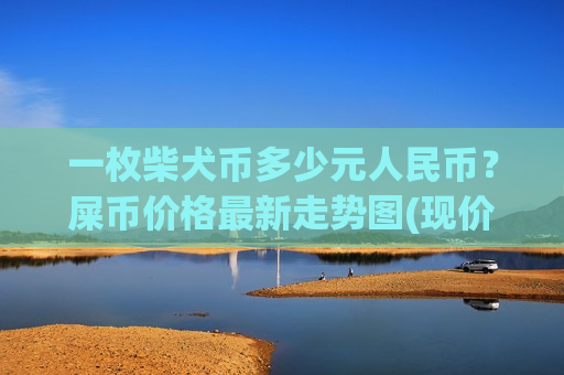 一枚柴犬币多少元人民币？屎币价格最新走势图(现价0.00019746元)