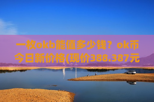 一枚okb能值多少钱？ok币今日新价格(现价388.387元)