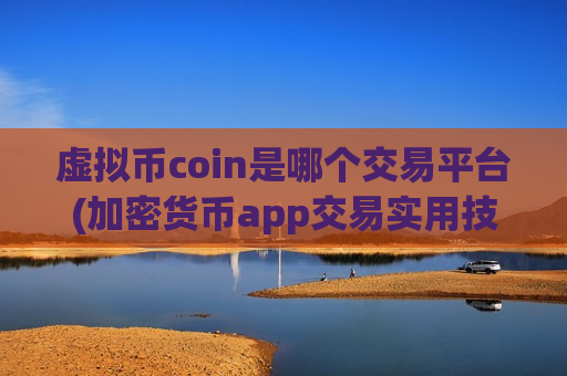 虚拟币coin是哪个交易平台(加密货币app交易实用技巧)