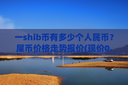 一shib币有多少个人民币？屎币价格走势报价(现价0.00020001元)