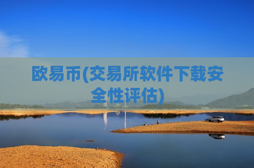 欧易币(交易所软件下载安全性评估)