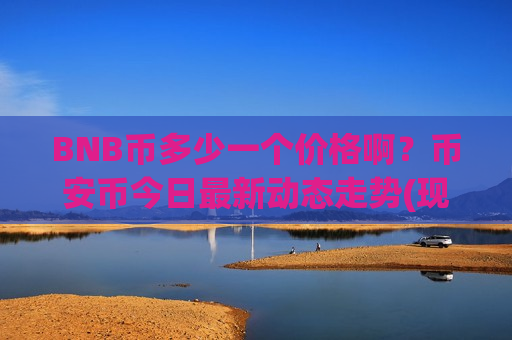 BNB币多少一个价格啊？币安币今日最新动态走势(现价5130.52元)