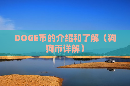 DOGE币的介绍和了解（狗狗币详解）