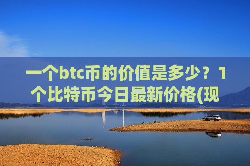 一个btc币的价值是多少?1个比特币今日最新价格(现价738934.09元)-第1张图片-币圈网 一个btc币的价值是多少?1个比特币今日最新价格(现价738934.09元)-第1张图片-币圈网