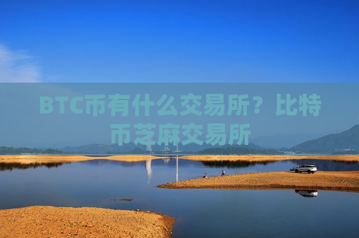 BTC币有什么交易所？比特币芝麻交易所