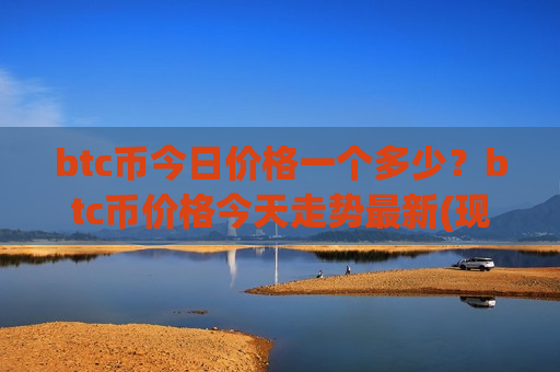 btc币今日价格一个多少？btc币价格今天走势最新(现价745114.55元)