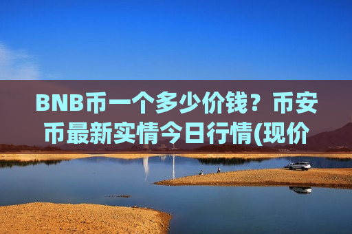 BNB币一个多少价钱？币安币最新实情今日行情(现价5125.55元)
