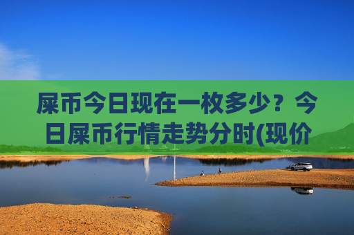 屎币今日现在一枚多少?今日屎币行情走势分时(现价0.00020657元)-第1张图片-币圈网 屎币今日现在一枚多少?今日屎币行情走势分时(现价0.00020657元)-第1张图片-币圈网