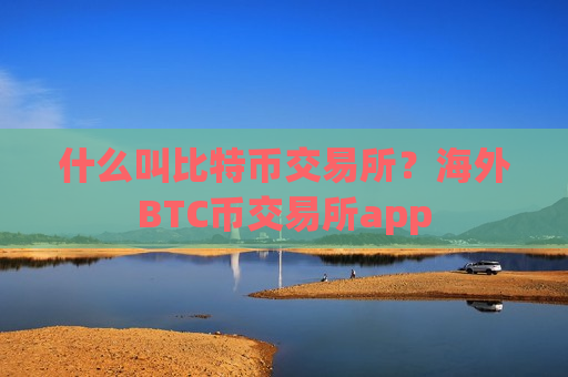 什么叫比特币交易所?海外BTC币交易所app-第1张图片-币圈网 什么叫比特币交易所?海外BTC币交易所app-第1张图片-币圈网