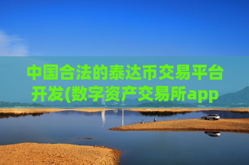 中国合法的泰达币交易平台开发(数字资产交易所app综合评测)-第1张图片-币圈网 中国合法的泰达币交易平台开发(数字资产交易所app综合评测)-第1张图片-币圈网