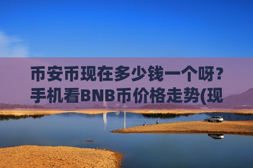 币安币现在多少钱一个呀？手机看BNB币价格走势(现价5287.62元)-第1张图片-币圈网